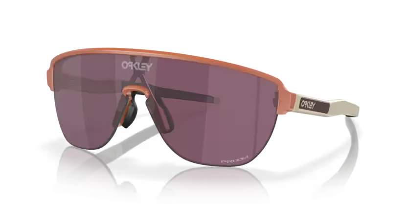 oo924813_1-1.png