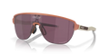 oo924813_1-1.png