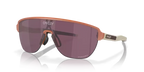 oo924813_1-1.png