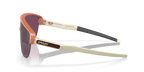 oo924813_2-1.png