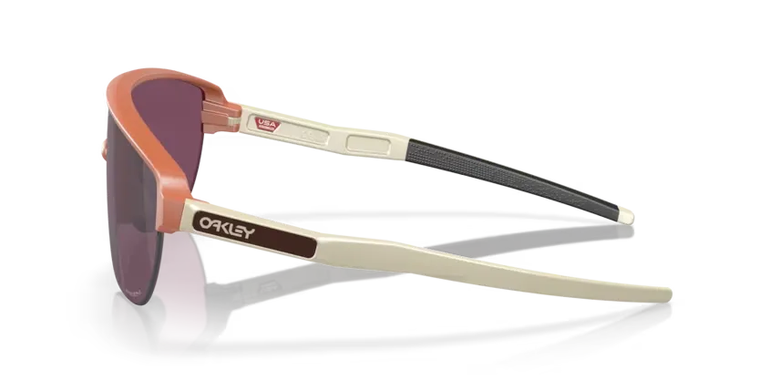 oo924813_2-1.png