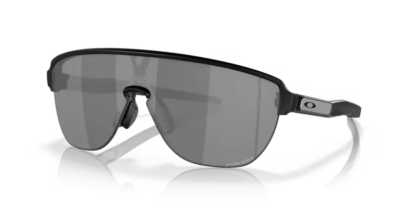 oo924801_1-1.png