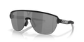 oo924801_1-1.png