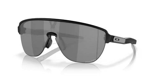 oo924801_1-1.png