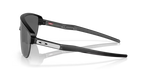 oo924801_2-1.png