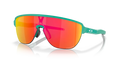 oo924804_1-1.png