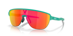 oo924804_1-1.png
