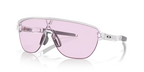 oo924806_1-1.png