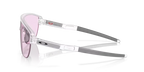 oo924806_2-1.png