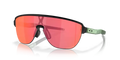 oo924807_1-1.png