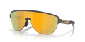 oo924803_1-1.png