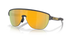 oo924803_1-1.png