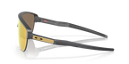 oo924803_2-1.png