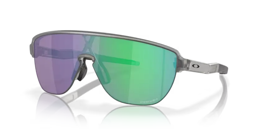 oo924814_1-1.png