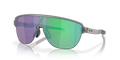 oo924814_1-1.png