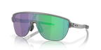 oo924814_1-1.png