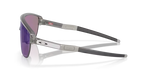 oo924814_2-1.png