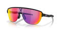 oo924802_1-1.png