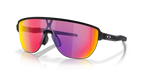 oo924802_1-1.png