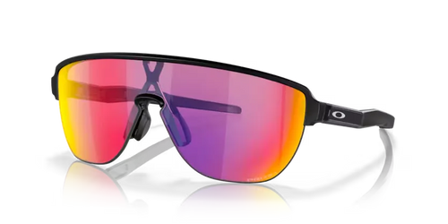 oo924802_1-1.png