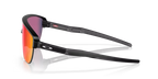 oo924802_2-1.png