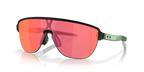 oo924807_1-1.png