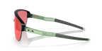 oo924807_2-1.png