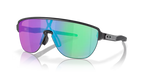 oo924809_1-1.png