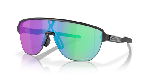 oo924809_1-1.png