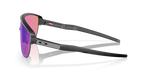 oo924809_2-1.png
