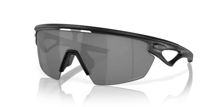 oo940301_1-1.png