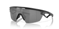 oo940301_1-1.png