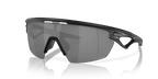 oo940301_1-1.png