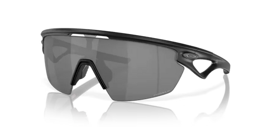 oo940301_1-1.png