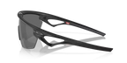 oo940301_2-1.png