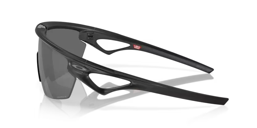 oo940301_2-1.png