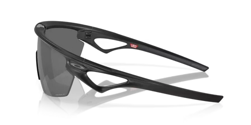 oo940301_2-1.png