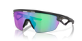 oo940306_1-1.png