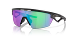 oo940306_1-1.png