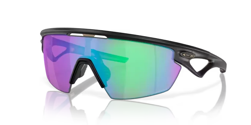 oo940306_1-1.png