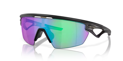 oo940306_1-1.png