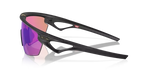 oo940306_2-1.png