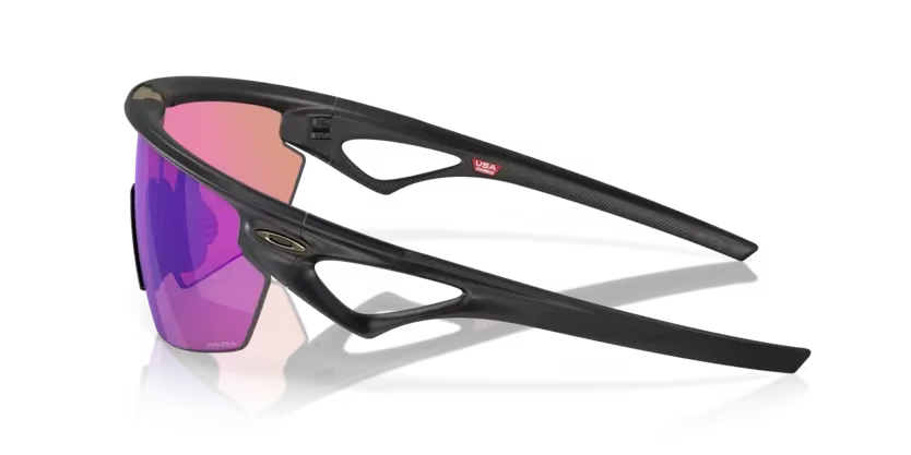 oo940306_2-1.png