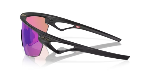 oo940306_2-1.png