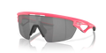 oo940310_1-1.png