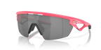oo940310_1-1.png