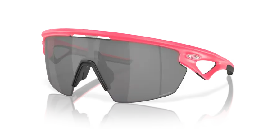 oo940310_1-1.png