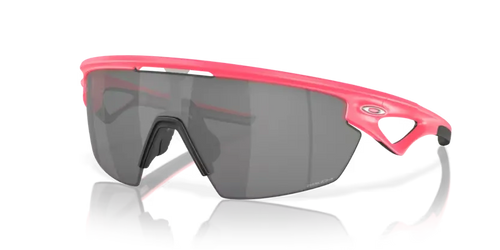 oo940310_1-1.png