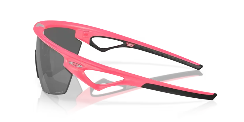 oo940310_2-1.png