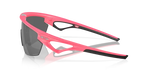 oo940310_2-1.png